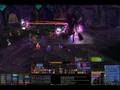 Shade of Akama