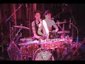 dresden dolls backstabber