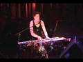 dresden dolls backstabber