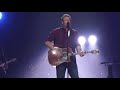 Blake Shelton - All About Tonight default - Blake Shelton - All About Tonight
