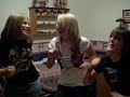 ratarded emo kids