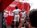 metapan  parte 1
