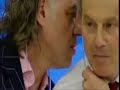 Bob Geldof - Ending Death