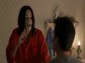 Michael Jackson on Scary Movie 3