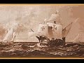 HORACIO FONTOVA - Los Hermanos Pinzones