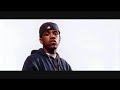 you dont know eminem 50 cent ca$his lloyd banks