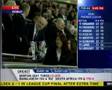 Chelsea 1-2 Tottenham Hotspurs Lifting Cup 24/02/08