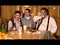 kärnten III - teil 3