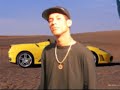 SOLTA ESSA DANADA -  FUNK - MC GALO SP