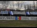 Ultrasi Hunedoreni 2008 - 2009