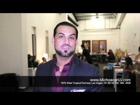 Catering Services Las Vegas | Michoacan Mexican Restaurant Catering Services Review Catering Services Las Vegas | Michoacan Mexican Restaurant Catering Services Review