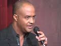 Take It Out Of My Hands (Tim Searcy LIVE with VICTORIOUS) Take It Out Of My Hands (Tim Searcy LIVE with VICTORIOUS)