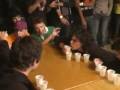 videos de Trophee Ricard 2008 WEI