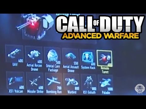 Advanced warfare kd matchmaking
