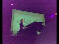 Sara Bareilles - Gravity @ Sugar Factory Amsterdam(4-4-08)