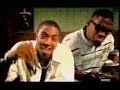 Lil Scrappy Ft. Young Buck - Money In The Bank