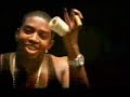 Lil Scrappy Ft. Young Buck - Money In The Bank