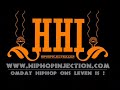 Lil Scrappy Ft. Young Buck - Money In The Bank