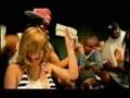 Lil Scrappy Ft. Young Buck - Money In The Bank