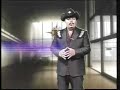 Promo Televisa Laguna Torreon