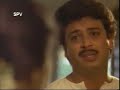 telugu comedy scenes 6
