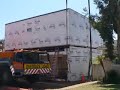 jennifer siegal omd pacific palisades prefab