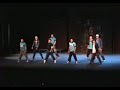 urbanfx at boogie nights