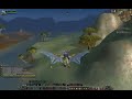 Dungeonfinder Patch 4.1