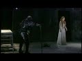 rigoletto-si-vendetta-gavanelli-schafer.html