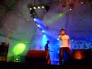 M&uacute;sica Pr&oacute;pria - "Vamos Zoar"