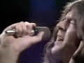 Deep purple Child in time 1970