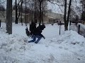 Free-time in school 2 part 1/2 Free-time in school 2 part 1/2