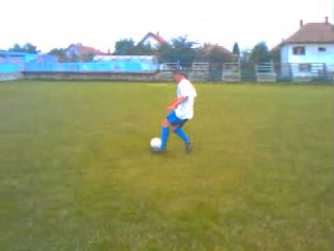 dulinho -