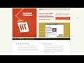Selecting A Theme for WordPress