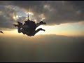 TANDEMOV�  ZOSKOK - up�tavka