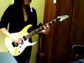 Helloween - Future World