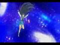 [MAD]アニメキャラ・バトルロワイアル