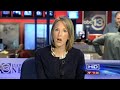 Helicopter crash Texas - Montgomery County helicopter crash