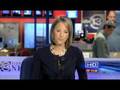 Helicopter crash Texas - Montgomery County helicopter crash