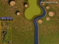 videos de Golden Tee Great Shot on Bonnie Moor!