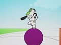 DOKI DISCOVERY KIDS DOKI DISCOVERY KIDS