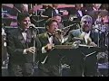 Cheo Feliciano - Así Soy (Mambo-inn.com) Cheo Feliciano - Así Soy (Mambo-inn.com)