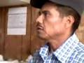 videos de chaky el del pastel