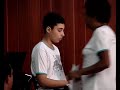 RECITAL MUSICAL (GUSTAVO)