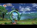 Click here to watch this video Let's Play - Super Smash Bros. Brawl - Deutsch (Part 16)