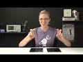 As the supposed announcement of the iPad 3 draws closer and closer, the rumor mill is churning out some interesting stuff. Well, our friends over at MacRumors sent us what very well could be an iPad 3 display, so we took a good hard look at it, and nailed down some specifics: the display resolution (as rumored) looks to be 2048x1536, and there are subtle differences in the style of connector and placement of the retaining clips. Whether or not you consider this a true 