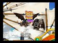 Firehuntah - Leveling to 112