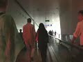 Fly from Malaysia to Shanghai