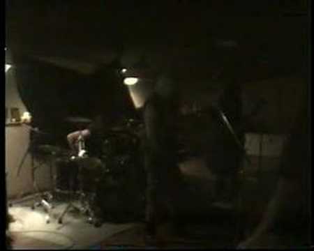 Youtube Video 0PfeW47ft_o