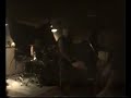 Live toulouse 03/06/07